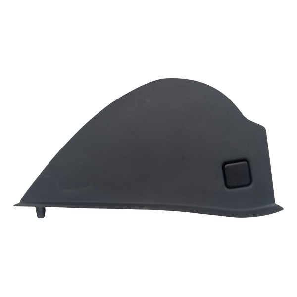 Moldura Lateral Direito Painel Citroen C3 2007 2008 2009 Moldura Lateral Direito Painel Citroen C3 2007 2008 2009