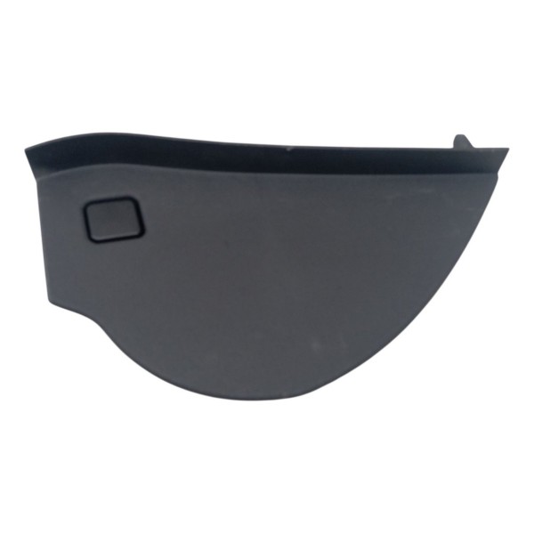 Moldura Lateral Direito Painel Citroen C3 2007 2008 2009 Moldura Lateral Direito Painel Citroen C3 2007 2008 2009