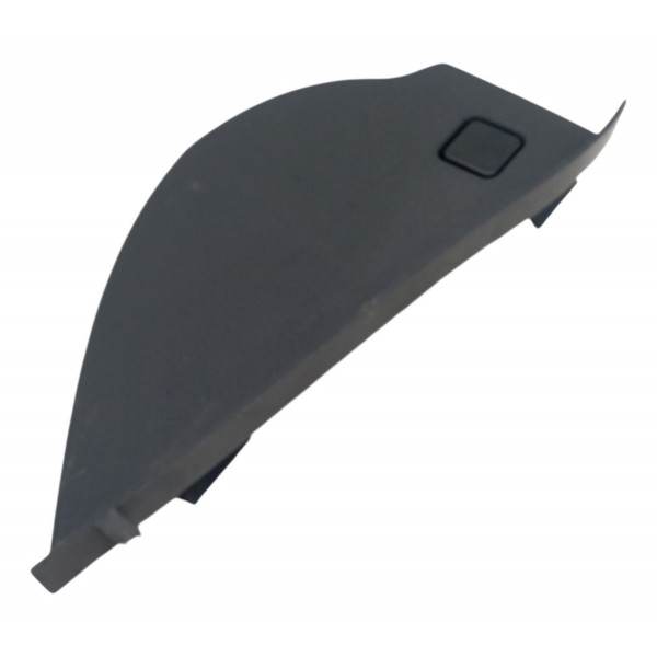 Moldura Lateral Direito Painel Citroen C3 2007 2008 2009 Moldura Lateral Direito Painel Citroen C3 2007 2008 2009