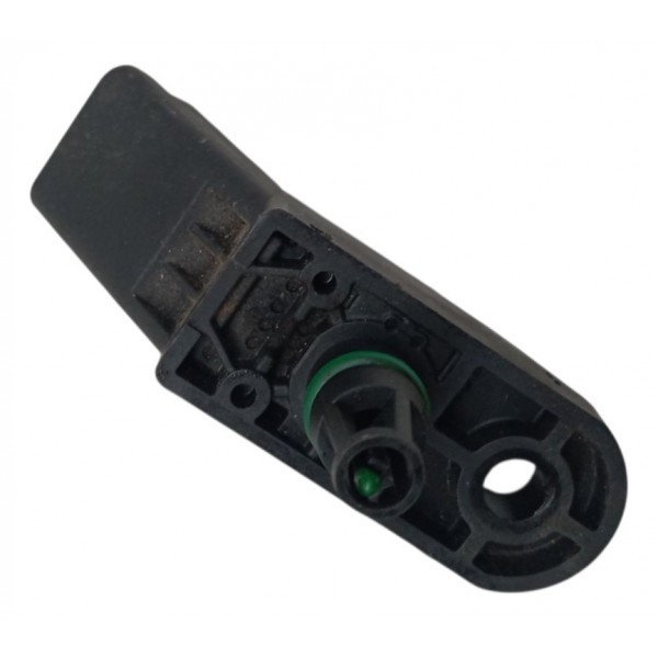 Sensor Map Citroen C3 206 207 208 2013 2014 2015 2016 2017 Sensor Map Citroen C3 206 207 208 2013 2014 2015 2016 2017