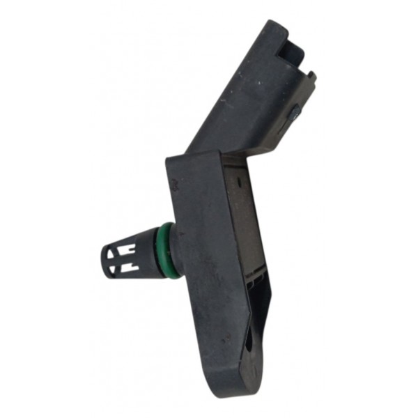 Sensor Map Citroen C3 206 207 208 2013 2014 2015 2016 2017 Sensor Map Citroen C3 206 207 208 2013 2014 2015 2016 2017