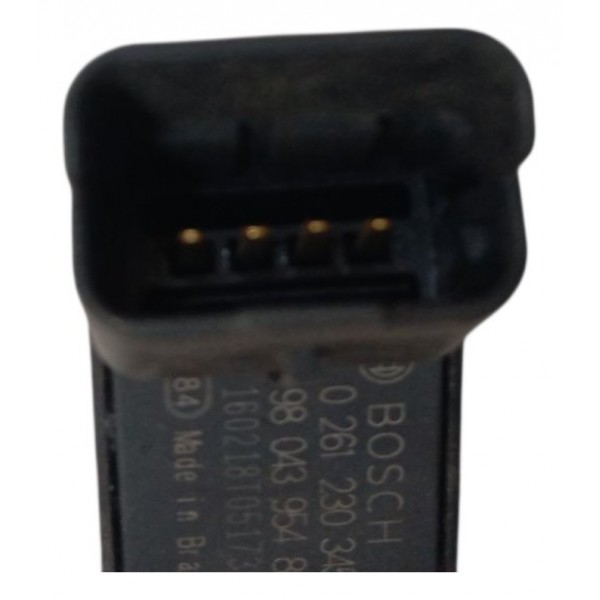 Sensor Map Citroen C3 206 207 208 2013 2014 2015 2016 2017 Sensor Map Citroen C3 206 207 208 2013 2014 2015 2016 2017