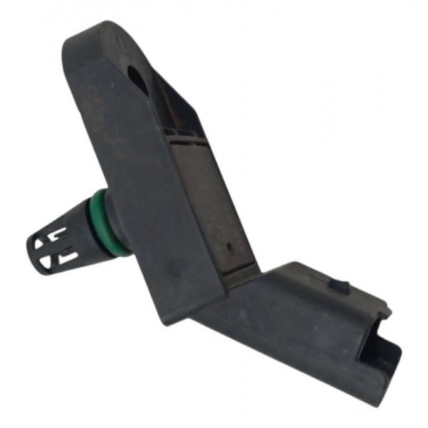 Sensor Map Citroen C3 206 207 208 2013 2014 2015 2016 2017 Sensor Map Citroen C3 206 207 208 2013 2014 2015 2016 2017