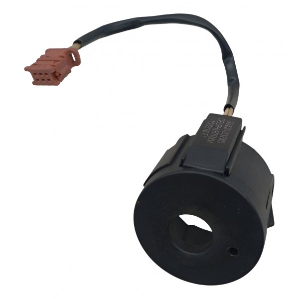 Antena Imobilizador Ignição Citroen C3 Tendance 2017 2018