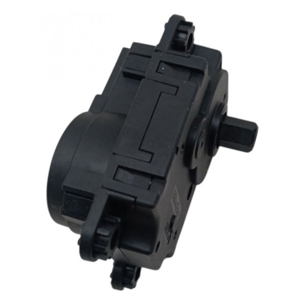 Motor Atuador Caixa Ar Citroen C3 1.5 2016 2017 Cx046001 Motor Atuador Caixa Ar Citroen C3 1.5 2016 2017 Cx046001