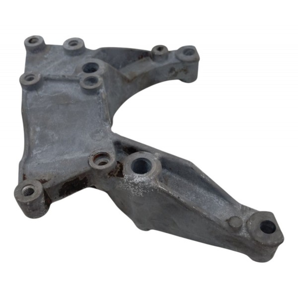 Suporte Bomba Direção Hidráulica Ford Focus 2.0 2002 2003 Suporte Bomba Direção Hidráulica Ford Focus 2.0 2002 2003