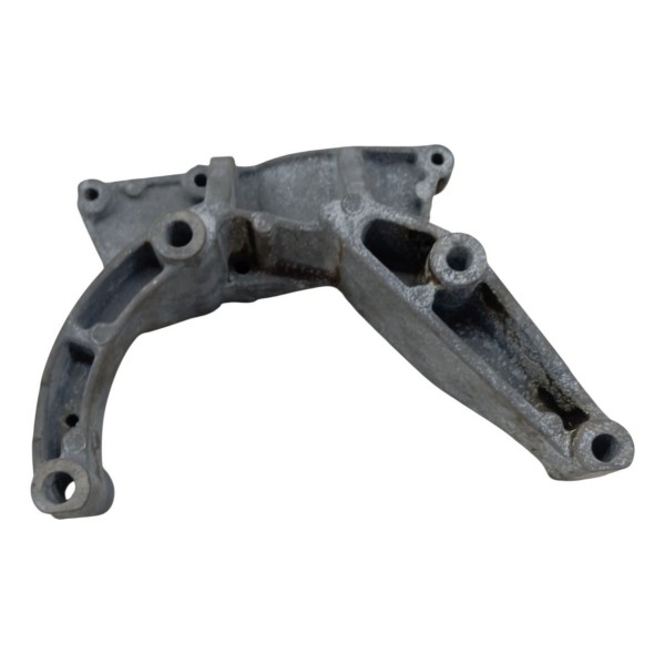 Suporte Bomba Direção Hidráulica Ford Focus 2.0 2002 2003 Suporte Bomba Direção Hidráulica Ford Focus 2.0 2002 2003