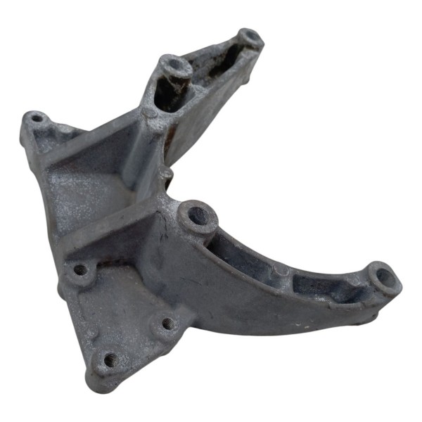 Suporte Bomba Direção Hidráulica Ford Focus 2.0 2002 2003 Suporte Bomba Direção Hidráulica Ford Focus 2.0 2002 2003