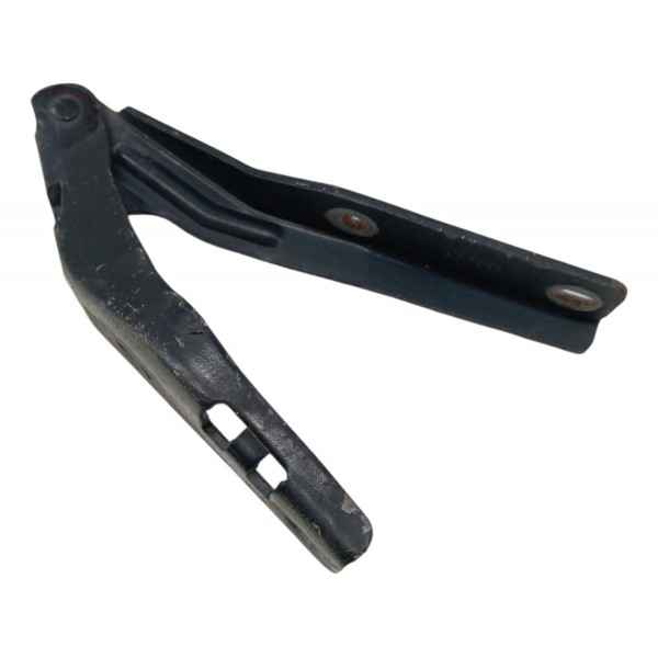 Dobradiça Lado Esquerdo Capô Peugeot 207 2008 2009 2010 Dobradiça Lado Esquerdo Capô Peugeot 207 2008 2009 2010