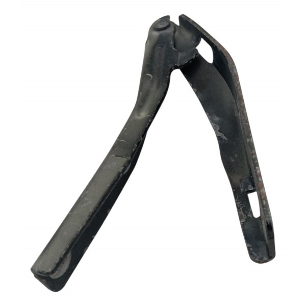 Dobradiça Lado Esquerdo Capô Peugeot 207 2008 2009 2010 Dobradiça Lado Esquerdo Capô Peugeot 207 2008 2009 2010