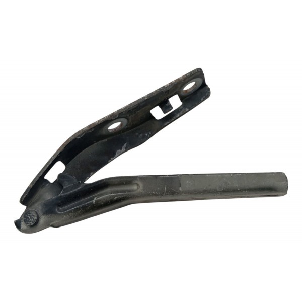 Dobradiça Lado Esquerdo Capô Peugeot 207 2008 2009 2010 Dobradiça Lado Esquerdo Capô Peugeot 207 2008 2009 2010