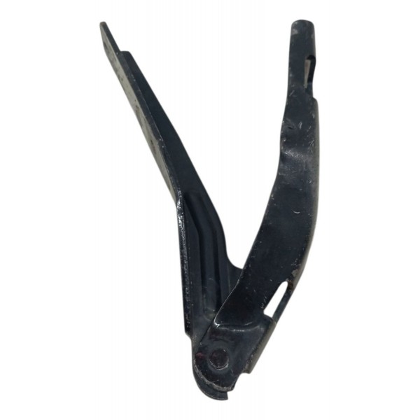 Dobradiça Lado Esquerdo Capô Peugeot 207 2008 2009 2010 Dobradiça Lado Esquerdo Capô Peugeot 207 2008 2009 2010