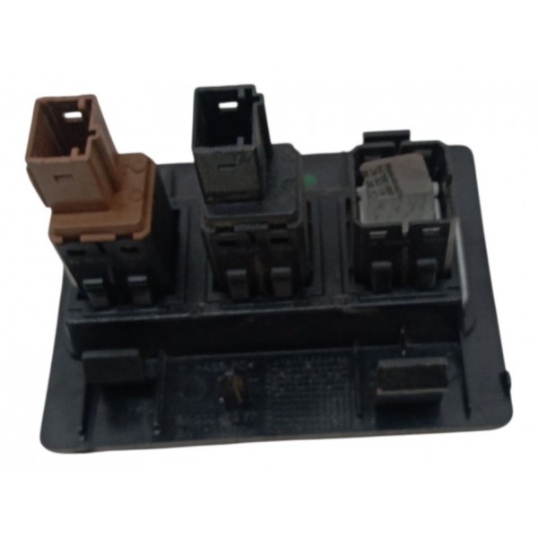 Moldura Botão Trava Vidro Citroen C3 1.5 2015 2016 2017 2018 Moldura Botão Trava Vidro Citroen C3 1.5 2015 2016 2017 2018