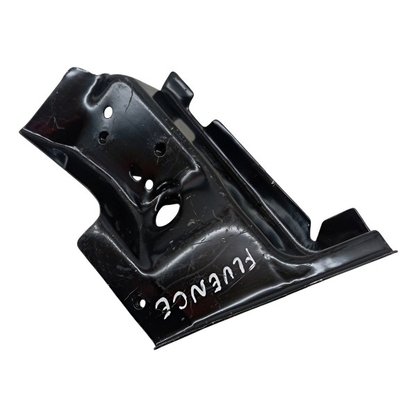 Suporte Reforço Dobradiça Capo Volkswagen Gol Saveiro 2009 Suporte Reforço Dobradiça Capo Volkswagen Gol Saveiro 2009