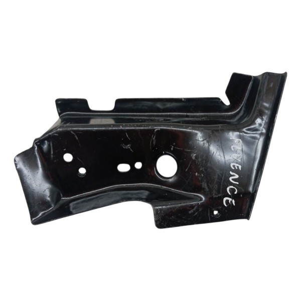 Suporte Reforço Dobradiça Capo Volkswagen Gol Saveiro 2009 Suporte Reforço Dobradiça Capo Volkswagen Gol Saveiro 2009