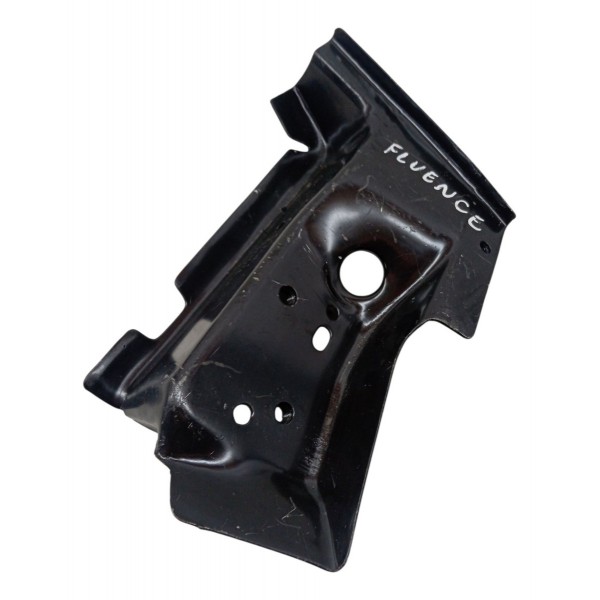 Suporte Reforço Dobradiça Capo Volkswagen Gol Saveiro 2009 Suporte Reforço Dobradiça Capo Volkswagen Gol Saveiro 2009