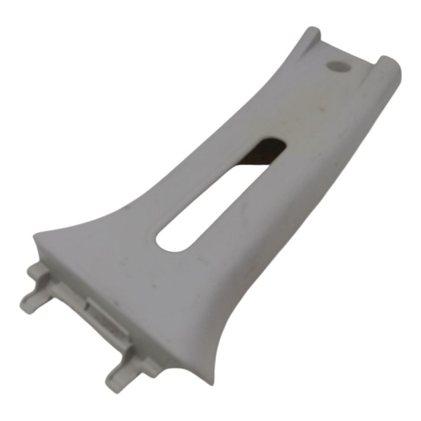 Acabamento Interno Cinto Esquerdo Renault Sandero Rs 2018