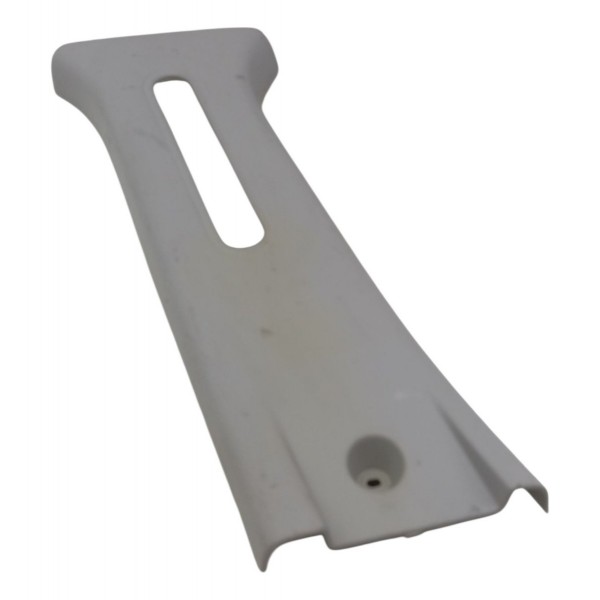 Acabamento Interno Cinto Esquerdo Renault Sandero Rs 2018