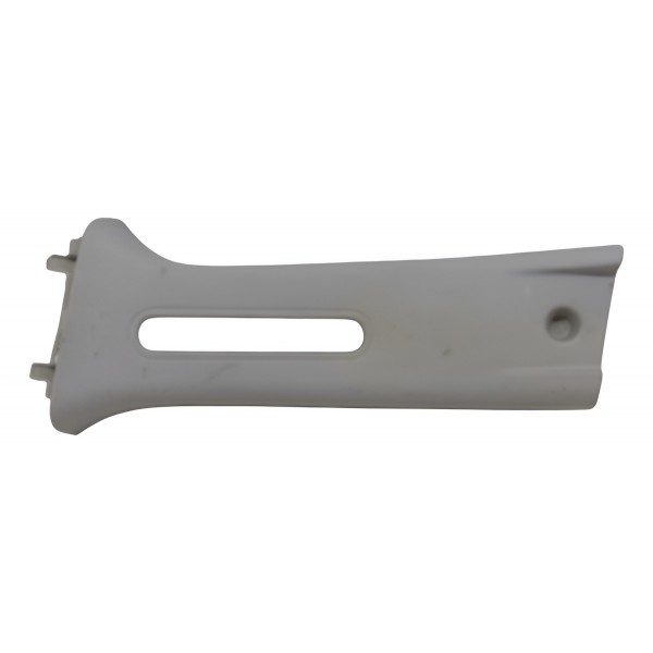 Acabamento Interno Cinto Esquerdo Renault Sandero Rs 2018