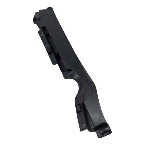 Moldura Esquerda Grade Churrasqueira Renaut Fluence 2.0 2013 Moldura Esquerda Grade Churrasqueira Renaut Fluence 2.0 2013