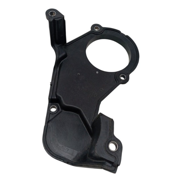 Capa Protetor Correia Dentada Volkswagen Jetta Golf 2016 Capa Protetor Correia Dentada Volkswagen Jetta Golf 2016