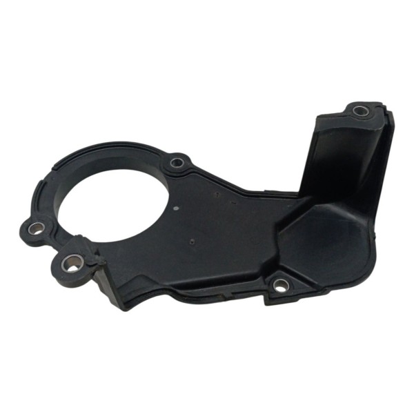 Capa Protetor Correia Dentada Volkswagen Jetta Golf 2016 Capa Protetor Correia Dentada Volkswagen Jetta Golf 2016