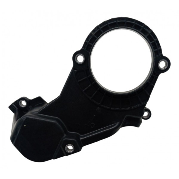 Capa Protetor Correia Dentada Volkswagen Jetta Golf 2016 Capa Protetor Correia Dentada Volkswagen Jetta Golf 2016