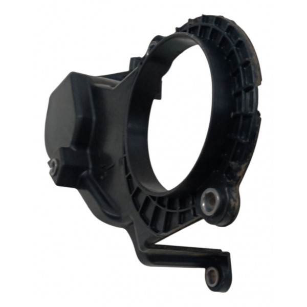 Capa Protetor Correia Dentada Volkswagen Jetta Golf 2016 Capa Protetor Correia Dentada Volkswagen Jetta Golf 2016