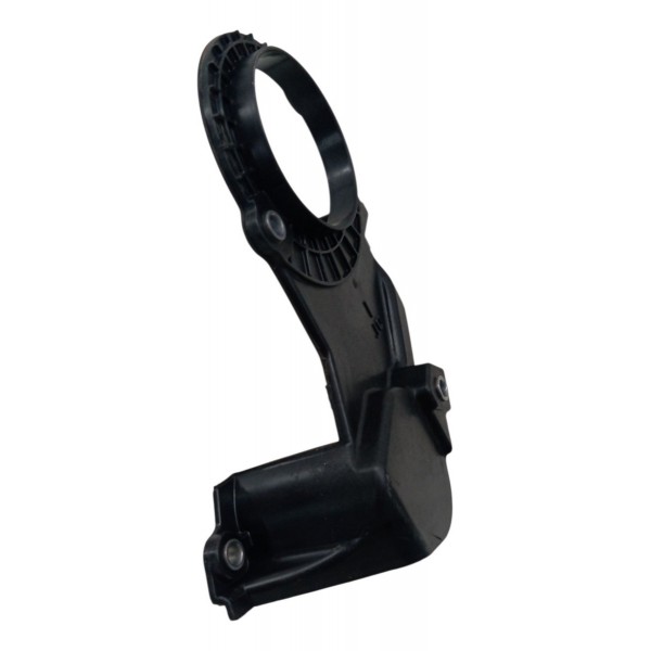 Capa Protetor Correia Dentada Volkswagen Jetta Golf 2016 Capa Protetor Correia Dentada Volkswagen Jetta Golf 2016