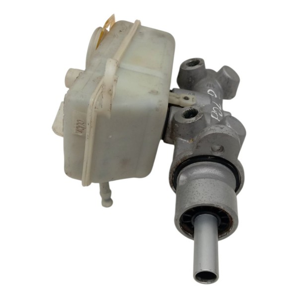 Cilindro Mestre Reservatório Volkswagen Polo Fox 1.6 2011 Cilindro Mestre Reservatório Volkswagen Polo Fox 1.6 2011