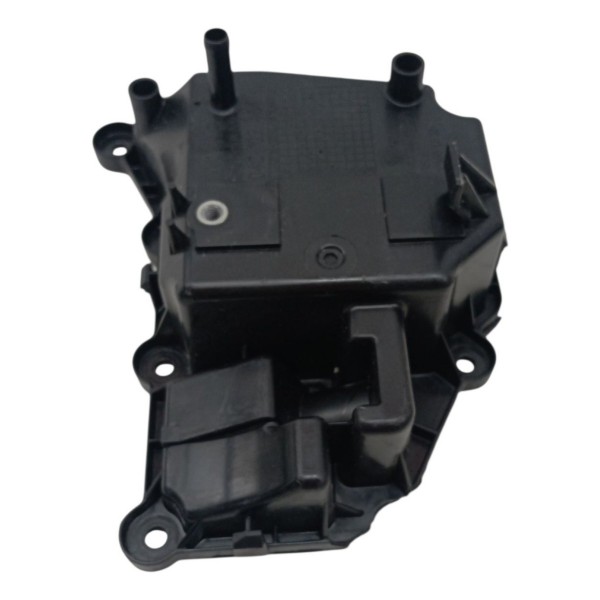 Separador Oleo Anti Chamas Volkswagen Polo Nivus 1.0 2017 Separador Oleo Anti Chamas Volkswagen Polo Nivus 1.0 2017