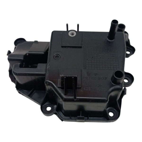 Separador Oleo Anti Chamas Volkswagen Polo Nivus 1.0 2017 Separador Oleo Anti Chamas Volkswagen Polo Nivus 1.0 2017