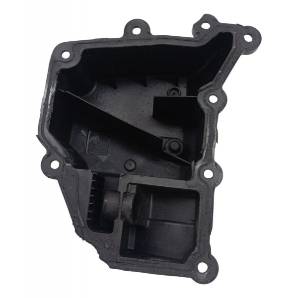 Separador Oleo Anti Chamas Volkswagen Polo Nivus 1.0 2017 Separador Oleo Anti Chamas Volkswagen Polo Nivus 1.0 2017