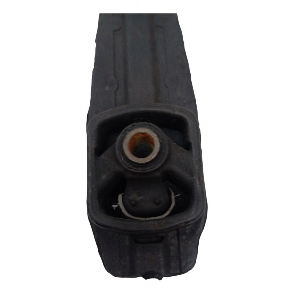 Coxim Inferior Câmbio Peugeot 207 208 C3 1.4 2010 2011 Coxim Inferior Câmbio Peugeot 207 208 C3 1.4 2010 2011