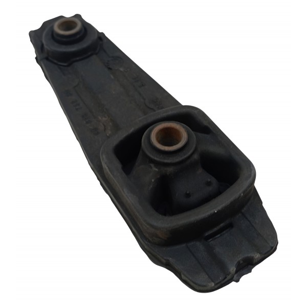 Coxim Inferior Câmbio Peugeot 207 208 C3 1.4 2010 2011 Coxim Inferior Câmbio Peugeot 207 208 C3 1.4 2010 2011