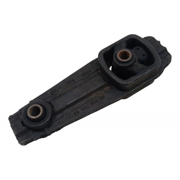 Coxim Inferior Câmbio Peugeot 207 208 C3 1.4 2010 2011 Coxim Inferior Câmbio Peugeot 207 208 C3 1.4 2010 2011