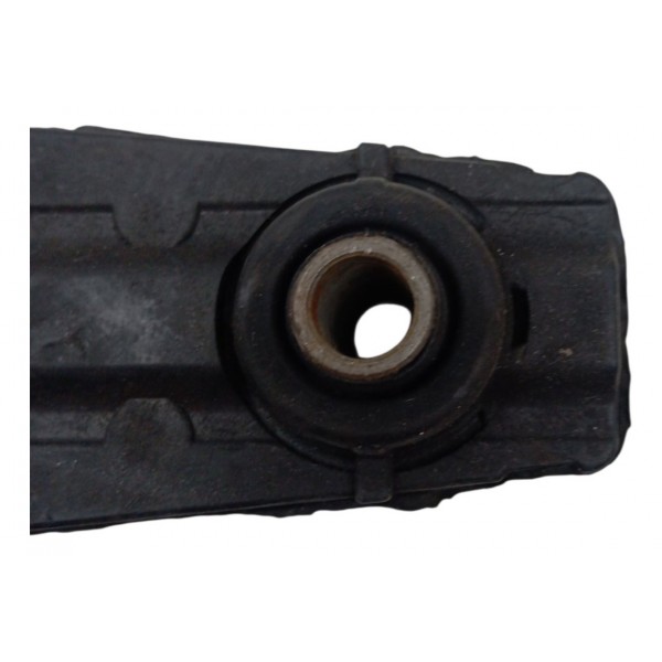 Coxim Inferior Câmbio Peugeot 207 208 C3 1.4 2010 2011 Coxim Inferior Câmbio Peugeot 207 208 C3 1.4 2010 2011