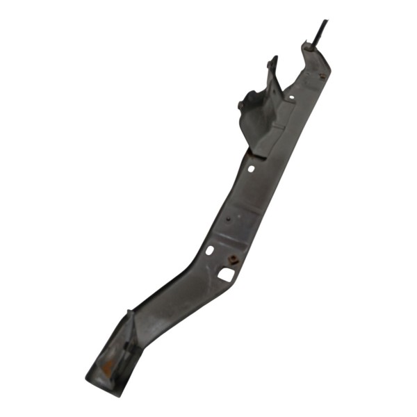 Suporte Interno Painel Frontal Mitsubishi Airtrek 2007 2008 Suporte Interno Painel Frontal Mitsubishi Airtrek 2007 2008