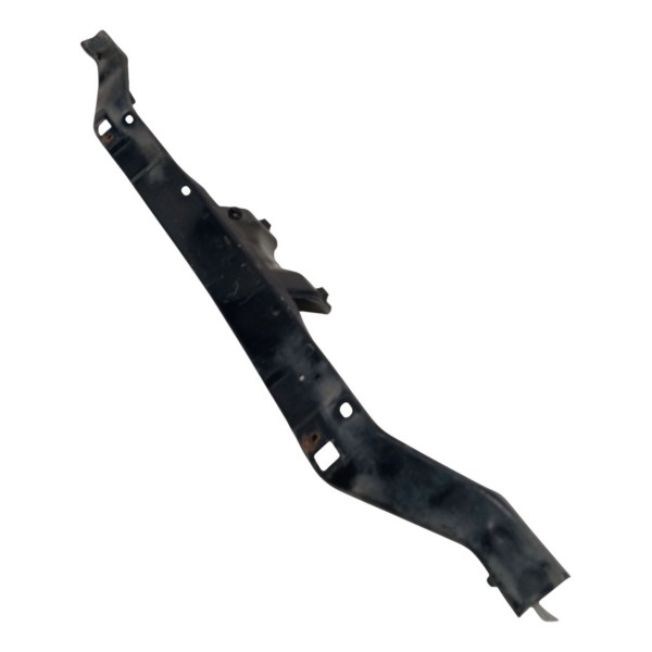 Suporte Interno Painel Frontal Mitsubishi Airtrek 2007 2008 Suporte Interno Painel Frontal Mitsubishi Airtrek 2007 2008