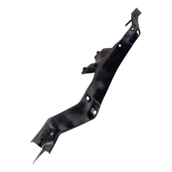 Suporte Interno Painel Frontal Mitsubishi Airtrek 2007 2008 Suporte Interno Painel Frontal Mitsubishi Airtrek 2007 2008