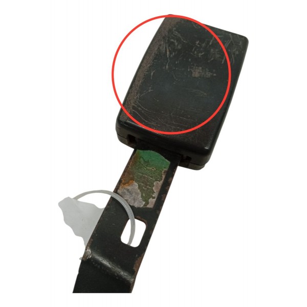 Engate Cinto Segurança ,fiat Uno 2005 2006 2007 2008 Engate Cinto Segurança ,fiat Uno 2005 2006 2007 2008