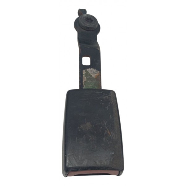 Engate Cinto Segurança ,fiat Uno 2005 2006 2007 2008 Engate Cinto Segurança ,fiat Uno 2005 2006 2007 2008