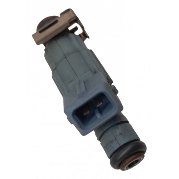 Bico Injetor Chery Qq 1.0 Act 2014 2015 016 2017 2018 Bico Injetor Chery Qq 1.0 Act 2014 2015 016 2017 2018