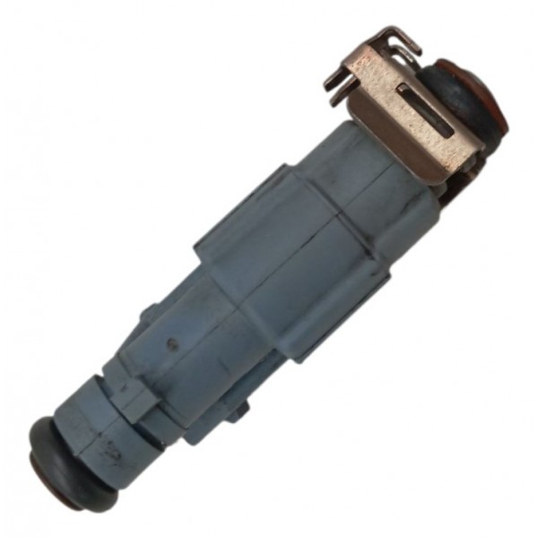 Bico Injetor Chery Qq 1.0 Act 2014 2015 016 2017 2018 Bico Injetor Chery Qq 1.0 Act 2014 2015 016 2017 2018