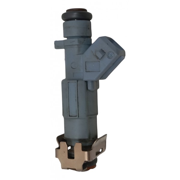 Bico Injetor Chery Qq 1.0 Act 2014 2015 016 2017 2018 Bico Injetor Chery Qq 1.0 Act 2014 2015 016 2017 2018