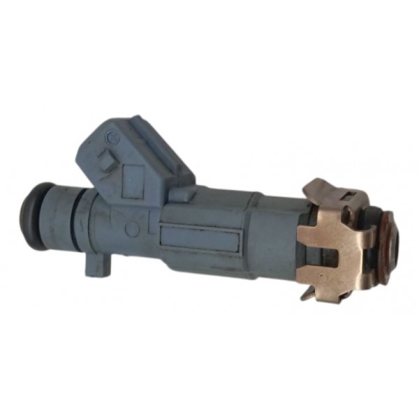 Bico Injetor Chery Qq 1.0 Act 2014 2015 016 2017 2018 Bico Injetor Chery Qq 1.0 Act 2014 2015 016 2017 2018