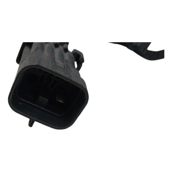 Chicote Eletrico Bateria Chevrolet Vectra 2.0 2010 2011 Chicote Eletrico Bateria Chevrolet Vectra 2.0 2010 2011