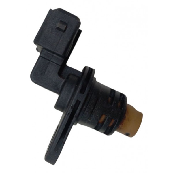 Sensor Fase Rotação Chery Qq 1.0 2012 2013 2014 2015 2016