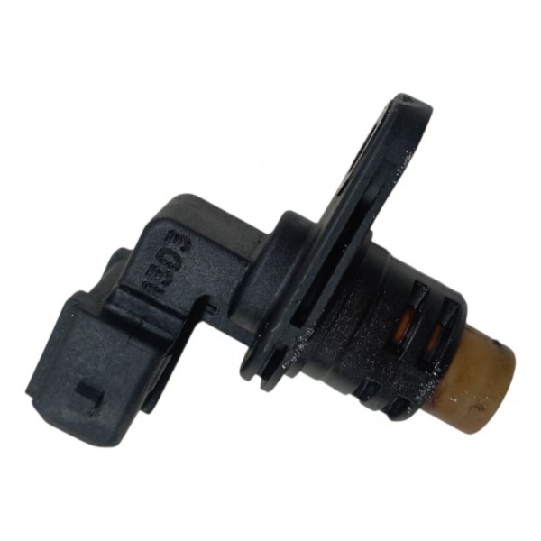 Sensor Fase Rotação Chery Qq 1.0 2012 2013 2014 2015 2016
