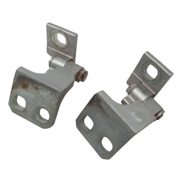 Dobradiça Porta Traseira Direita Fiat Uno Way 2011 2012 2013 Dobradiça Porta Traseira Direita Fiat Uno Way 2011 2012 2013